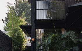 The Bohemian Bali, A Member Of Design Hotels