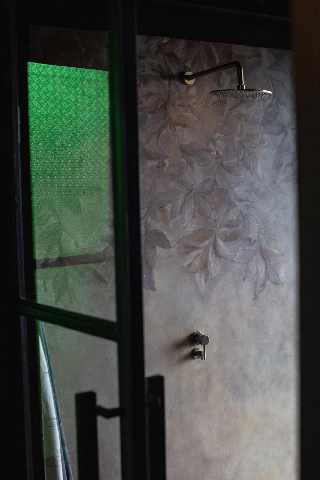 The Bohemian Bali, A Member Of Design Hotels Canggu Buitenkant foto